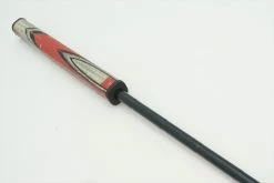 Odyssey Metal X Milled #1 Versa 34" Putter Good Rh 0919786 -Cheap Putters Store 00919786 5 99644.1625593602