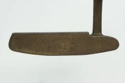 Ping Anser 3 36" Putter Fair Rh 0920140 8 Ping Anser 3 36" Putter Fair Rh 0920140 -Cheap Putters Store 00920140 2 35529.1625593456