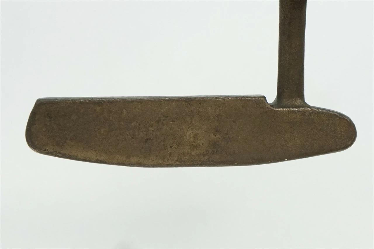 Ping Anser 3 36" Putter Fair Rh 0920140 4 Ping Anser 3 36" Putter Fair Rh 0920140 - Image 2