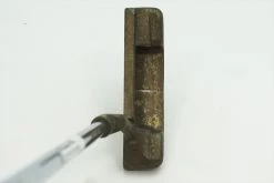 Ping Anser 3 36" Putter Fair Rh 0920140 9 Ping Anser 3 36" Putter Fair Rh 0920140 -Cheap Putters Store 00920140 3 01975.1625593456