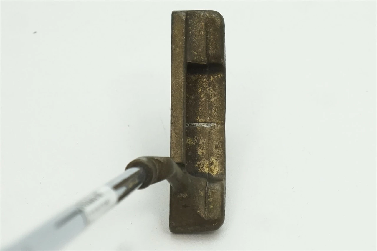 Ping Anser 3 36" Putter Fair Rh 0920140 5 Ping Anser 3 36" Putter Fair Rh 0920140 - Image 3