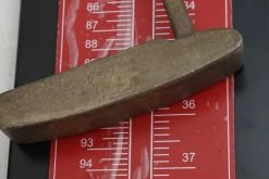 Ping Anser 3 36" Putter Fair Rh 0920140 11 Ping Anser 3 36" Putter Fair Rh 0920140 -Cheap Putters Store 00920140 5 80063.1625593457