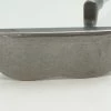 Ping B60 33" Putter Good Rh 0920213 -Cheap Putters Store 00920213 1 34745.1626289519