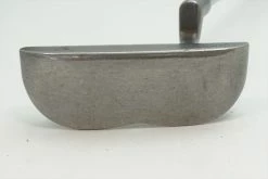 Ping B60 33" Putter Good Rh 0920213