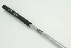 Ping B60 33" Putter Good Rh 0920213 -Cheap Putters Store 00920213 4 79418.1626289520