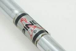 Ping B60 33" Putter Good Rh 0920213 -Cheap Putters Store 00920213 5 01567.1626289521