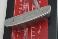 Ping B60 33" Putter Good Rh 0920213 -Cheap Putters Store 00920213 6 37002.1626289521