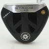 Odyssey Stroke Lab R-Ball S 33" Putter Excellent Rh 0920386 1 Odyssey Stroke Lab R-Ball S 33" Putter Excellent Rh 0920386 -Cheap Putters Store 00920386 1 29689.1659105485