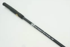 Odyssey Stroke Lab R-Ball S 33" Putter Excellent Rh 0920386 -Cheap Putters Store 00920386 4 40120.1659105485