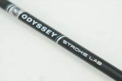 Odyssey Stroke Lab R-Ball S 33" Putter Excellent Rh 0920386 -Cheap Putters Store 00920386 5 95802.1659105486