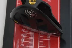 Odyssey Stroke Lab R-Ball S 33" Putter Excellent Rh 0920386 -Cheap Putters Store 00920386 6 43900.1659105486