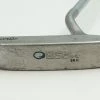 Ray Cook Silver Ray 35" Putter Good Rh 0920558 1 Ray Cook Silver Ray 35" Putter Good Rh 0920558 -Cheap Putters Store 00920558 1 33642.1626289531