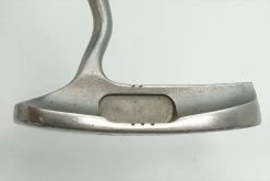 Ray Cook Silver Ray 35" Putter Good Rh 0920558 9 Ray Cook Silver Ray 35" Putter Good Rh 0920558 -Cheap Putters Store 00920558 2 94951.1626289531