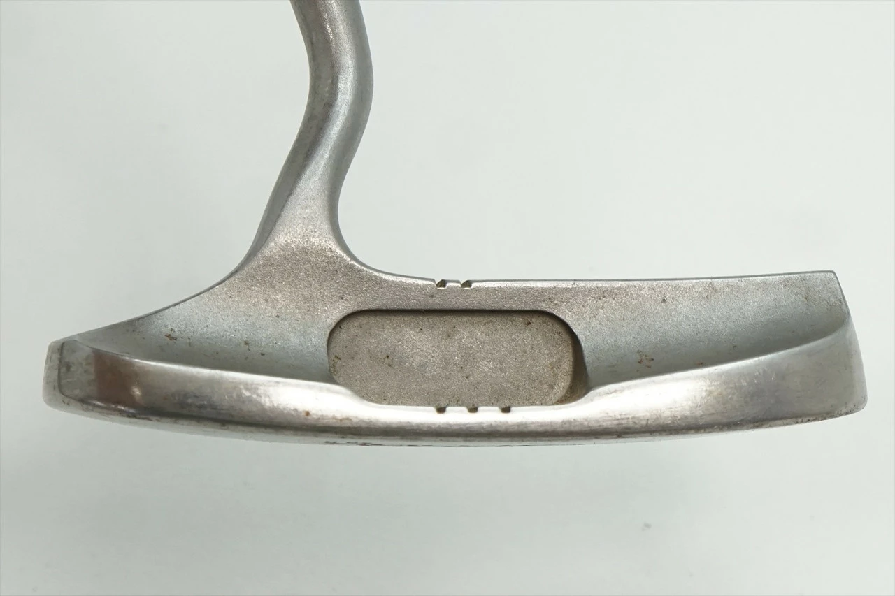 Ray Cook Silver Ray 35" Putter Good Rh 0920558 4 Ray Cook Silver Ray 35" Putter Good Rh 0920558 - Image 2