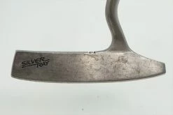 Ray Cook Silver Ray 35" Putter Good Rh 0920558 10 Ray Cook Silver Ray 35" Putter Good Rh 0920558 -Cheap Putters Store 00920558 3 75448.1626289532