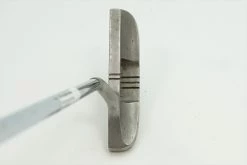 Ray Cook Silver Ray 35" Putter Good Rh 0920558 11 Ray Cook Silver Ray 35" Putter Good Rh 0920558 -Cheap Putters Store 00920558 4 95614.1626289532