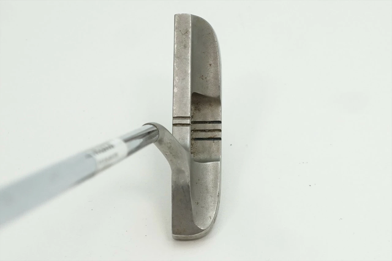 Ray Cook Silver Ray 35" Putter Good Rh 0920558 6 Ray Cook Silver Ray 35" Putter Good Rh 0920558 - Image 4