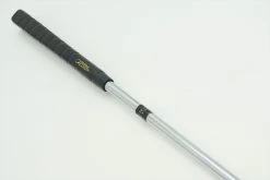 Ray Cook Silver Ray 35" Putter Good Rh 0920558 12 Ray Cook Silver Ray 35" Putter Good Rh 0920558 -Cheap Putters Store 00920558 5 86329.1626289536