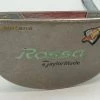 Taylormade Rossa Fontana Sport 34" Putter Fair Rh 0920912 Super Stroke Grip 2 Taylormade Rossa Fontana Sport 34" Putter Fair Rh 0920912 Super Stroke Grip -Cheap Putters Store 00920912 1 49322.1626289560
