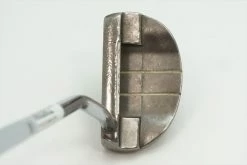 Taylormade Rossa Fontana Sport 34" Putter Fair Rh 0920912 Super Stroke Grip 11 Taylormade Rossa Fontana Sport 34" Putter Fair Rh 0920912 Super Stroke Grip -Cheap Putters Store 00920912 4 72284.1626289562