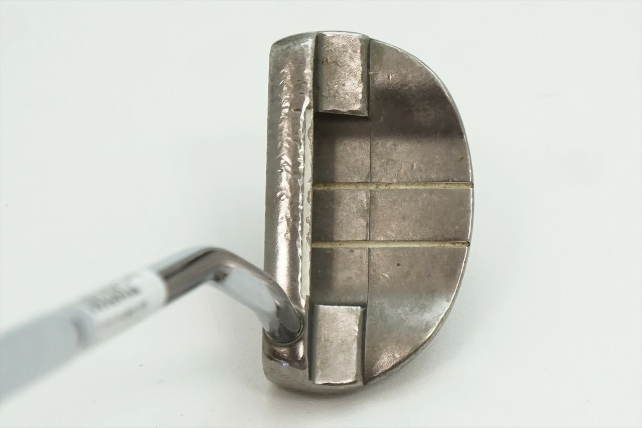 Taylormade Rossa Fontana Sport 34" Putter Fair Rh 0920912 Super Stroke Grip 6 Taylormade Rossa Fontana Sport 34" Putter Fair Rh 0920912 Super Stroke Grip - Image 4