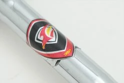 Taylormade Rossa Fontana Sport 34" Putter Fair Rh 0920912 Super Stroke Grip 13 Taylormade Rossa Fontana Sport 34" Putter Fair Rh 0920912 Super Stroke Grip -Cheap Putters Store 00920912 6 25407.1626289563