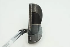 Odyssey Black Tour Designs 4 35" Putter Good Rh 0920918 Super Stroke Grip -Cheap Putters Store 00920918 4 84128.1626289458