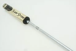 Odyssey Black Tour Designs 4 35" Putter Good Rh 0920918 Super Stroke Grip -Cheap Putters Store 00920918 5 29944.1626289458