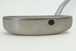 Callaway S2H2 M2 35" Putter Good Rh 0921221