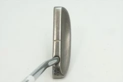 Callaway S2H2 M2 35" Putter Good Rh 0921221 10 Callaway S2H2 M2 35" Putter Good Rh 0921221 -Cheap Putters Store 00921221 3 43027.1626289621