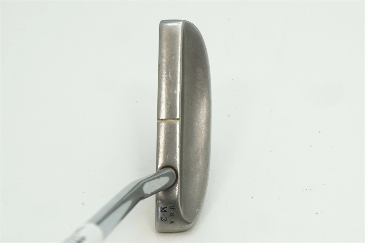 Callaway S2H2 M2 35" Putter Good Rh 0921221 5 Callaway S2H2 M2 35" Putter Good Rh 0921221 - Image 3