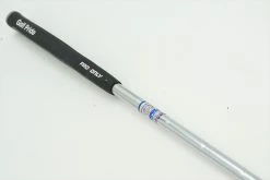 Callaway S2H2 M2 35" Putter Good Rh 0921221 11 Callaway S2H2 M2 35" Putter Good Rh 0921221 -Cheap Putters Store 00921221 4 85521.1626289621