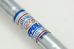 Callaway S2H2 M2 35" Putter Good Rh 0921221 12 Callaway S2H2 M2 35" Putter Good Rh 0921221 -Cheap Putters Store 00921221 5 12798.1626289622