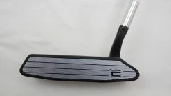 New Cobra King Vintage Sport-60 34" Putter Rh 0921792 -Cheap Putters Store 00921792 3 08956.1626289400
