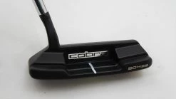 New Cobra King Vintage Sport-60 34" Putter Rh 0921792 -Cheap Putters Store 00921792 4 19605.1626289401