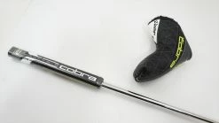 New Cobra King Vintage Sport-60 34" Putter Rh 0921792 -Cheap Putters Store 00921792 6 31540.1626289402