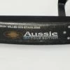 Guerin Rife Aussie Black 34" Putter Good Rh 0922023 -Cheap Putters Store 00922023 1 87252.1627940318