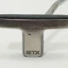 Stx Sync Tour 34" Putter Good Rh 0922028 -Cheap Putters Store 00922028 1 61518.1627940402