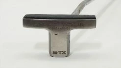 Stx Sync Tour 34" Putter Good Rh 0922028