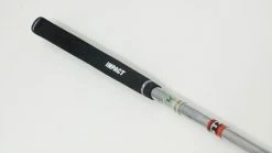 Stx Sync Tour 34" Putter Good Rh 0922028 -Cheap Putters Store 00922028 4 26116.1627940403