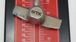 Stx Sync Tour 34" Putter Good Rh 0922028 -Cheap Putters Store 00922028 5 68142.1627940404