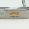 Yes! Christina 34" Putter Good Rh 0922896 1 Yes! Christina 34" Putter Good Rh 0922896 -Cheap Putters Store 00922896 1 99876.1626897738