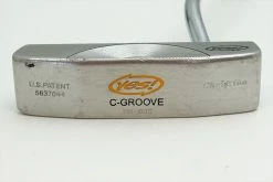 Yes! Christina 34" Putter Good Rh 0922896