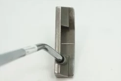 Yes! Christina 34" Putter Good Rh 0922896 11 Yes! Christina 34" Putter Good Rh 0922896 -Cheap Putters Store 00922896 4 40938.1626897740