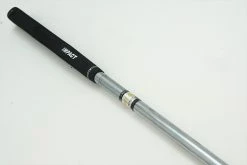 Yes! Christina 34" Putter Good Rh 0922896 12 Yes! Christina 34" Putter Good Rh 0922896 -Cheap Putters Store 00922896 5 97417.1626897740