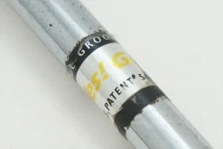 Yes! Christina 34" Putter Good Rh 0922896 13 Yes! Christina 34" Putter Good Rh 0922896 -Cheap Putters Store 00922896 6 31809.1626897741