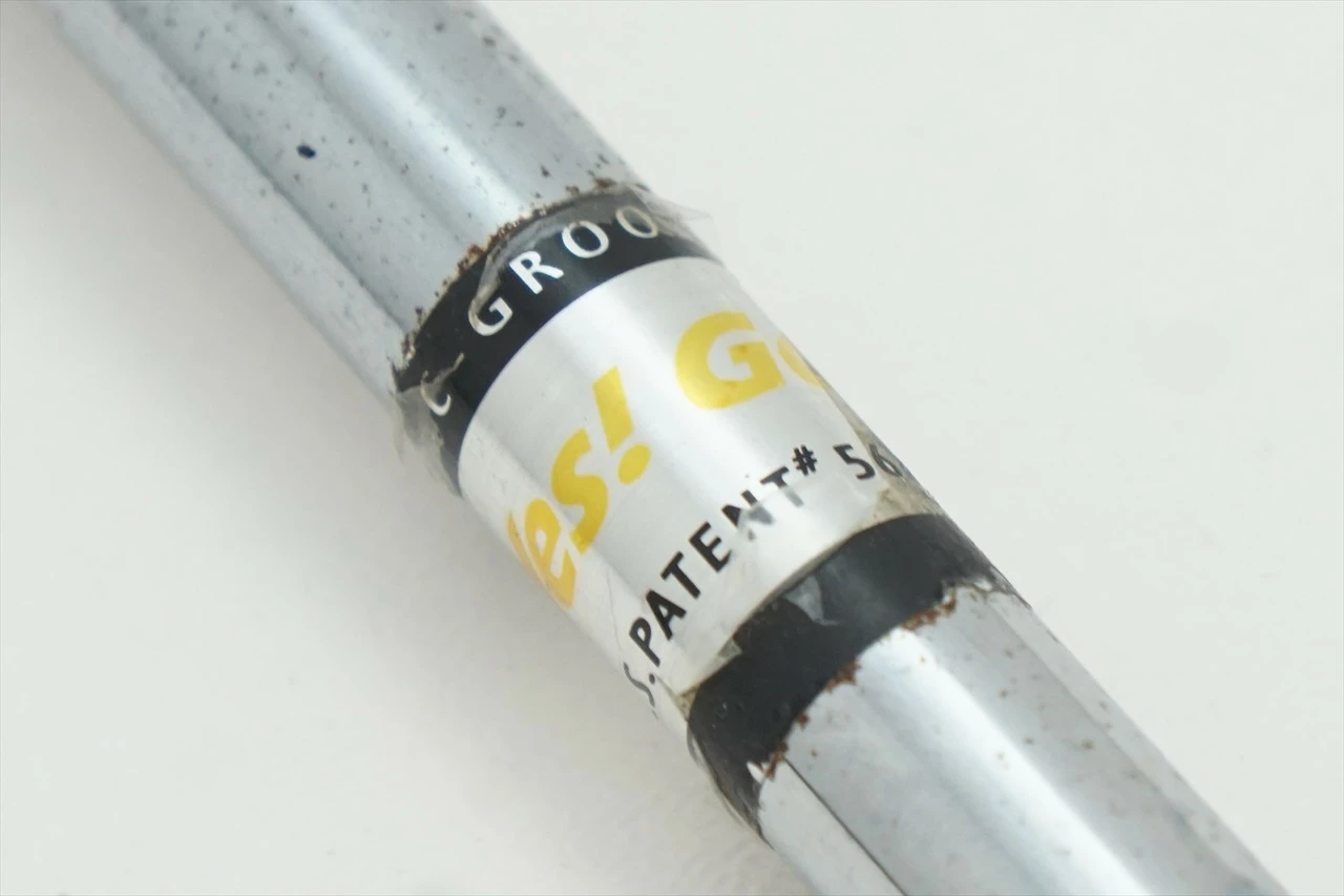 Yes! Christina 34" Putter Good Rh 0922896 8 Yes! Christina 34" Putter Good Rh 0922896 - Image 6