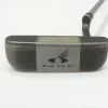 Never Compromise Sub 30 B1 35" Putter Good Rh 0922904 -Cheap Putters Store 00922904 1 21159.1626897552