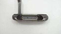 Never Compromise Sub 30 B1 35" Putter Good Rh 0922904 -Cheap Putters Store 00922904 3 79753.1626897553