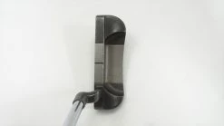 Never Compromise Sub 30 B1 35" Putter Good Rh 0922904 -Cheap Putters Store 00922904 4 74999.1626897554